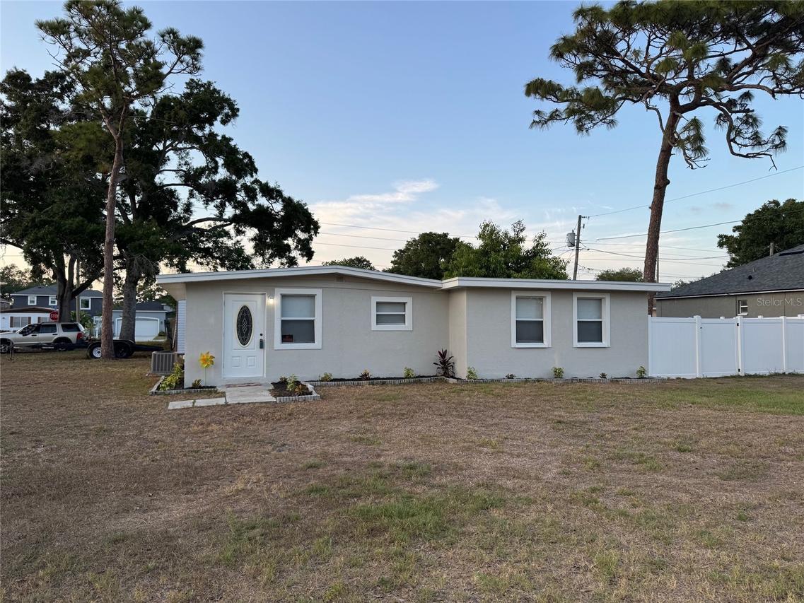 8151 61st St., Pinellas Park, FL 33781