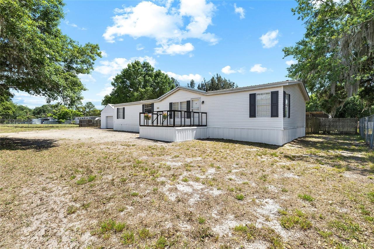 12507 Icewood Ct., Riverview, FL 33579