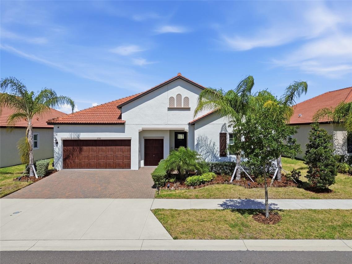 17301 Scuba Crest St., Wimauma, FL 33598