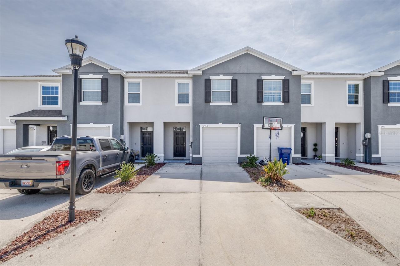 32960 Kaloko Rd., Wesley Chapel, FL 33543