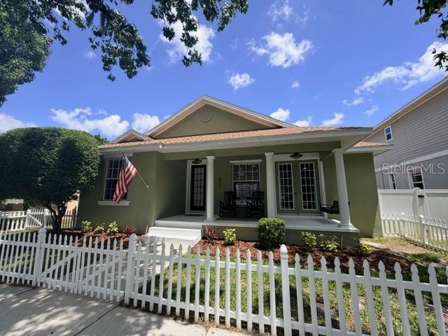 3038 Alachua Pl., New Port Richey, FL 34655