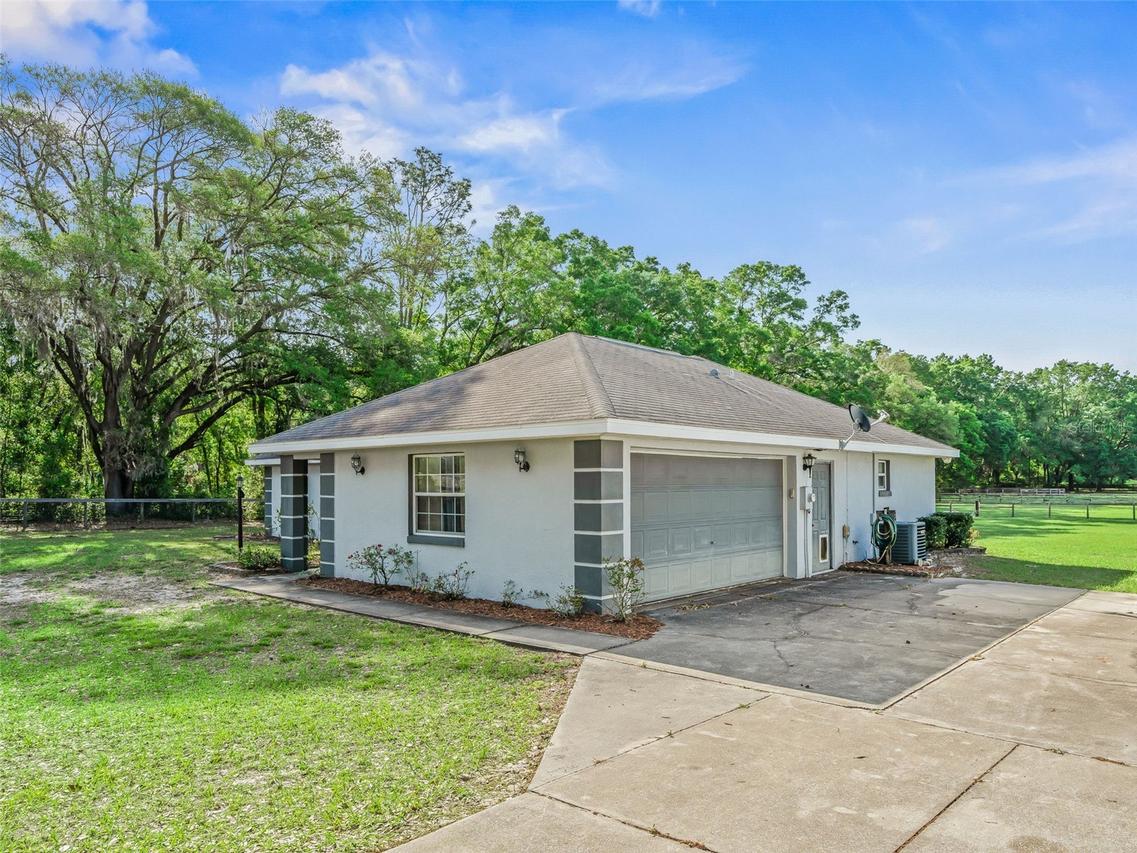 30 SW 145th St., Ocala, FL 34473