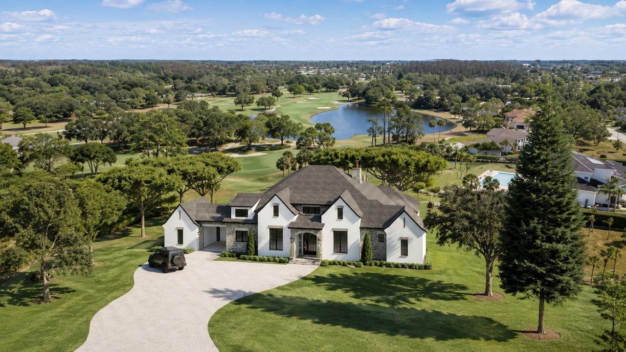 29244 Whipporwill Ln., Wesley Chapel, FL 33543