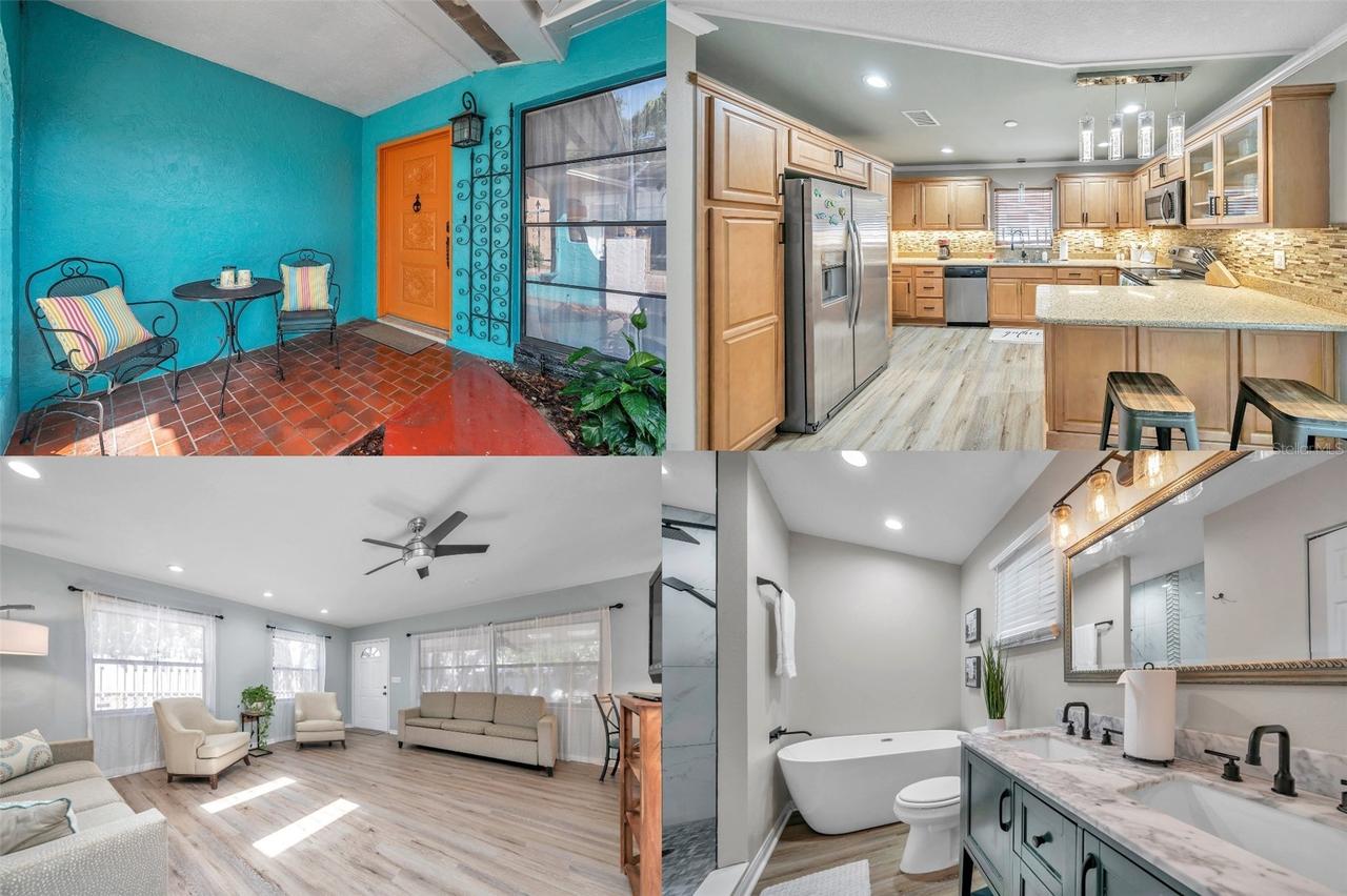 717 Carolina Ave., Tarpon Springs, FL 34689