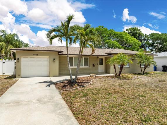 Homes Just Sold That Attend Meadowlawn Middle School: June 16th to June 22nd