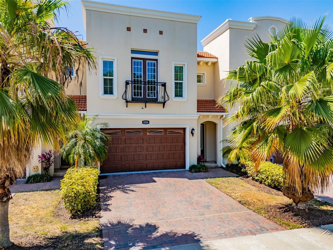 3224 W Empedrado St., Tampa, FL 33629