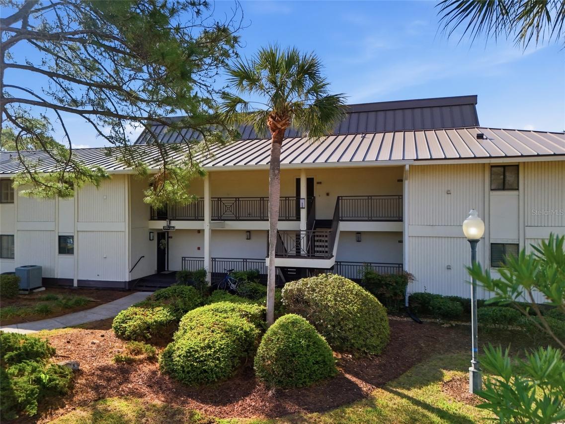 29130 Bay Hollow Dr. #3312, Wesley Chapel, FL 33543