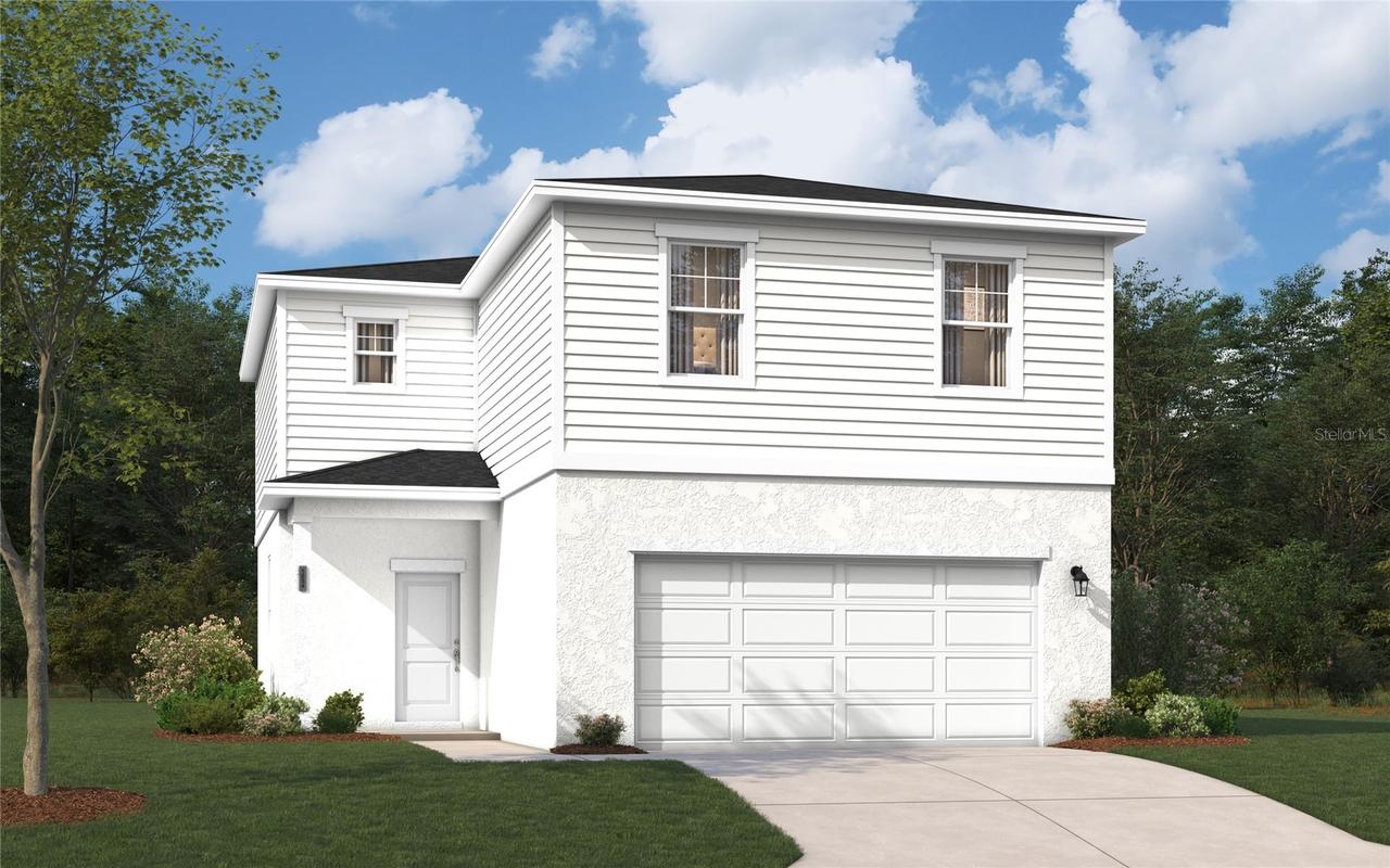 10128 Morning Meadowlark Tr., Parrish, FL 34219