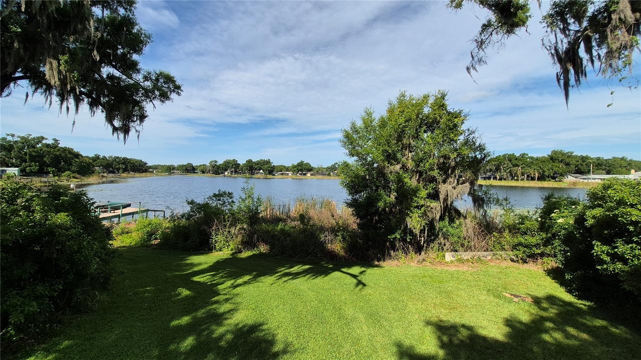 3745 Lake Breeze Dr., Land O Lakes, FL 34639
