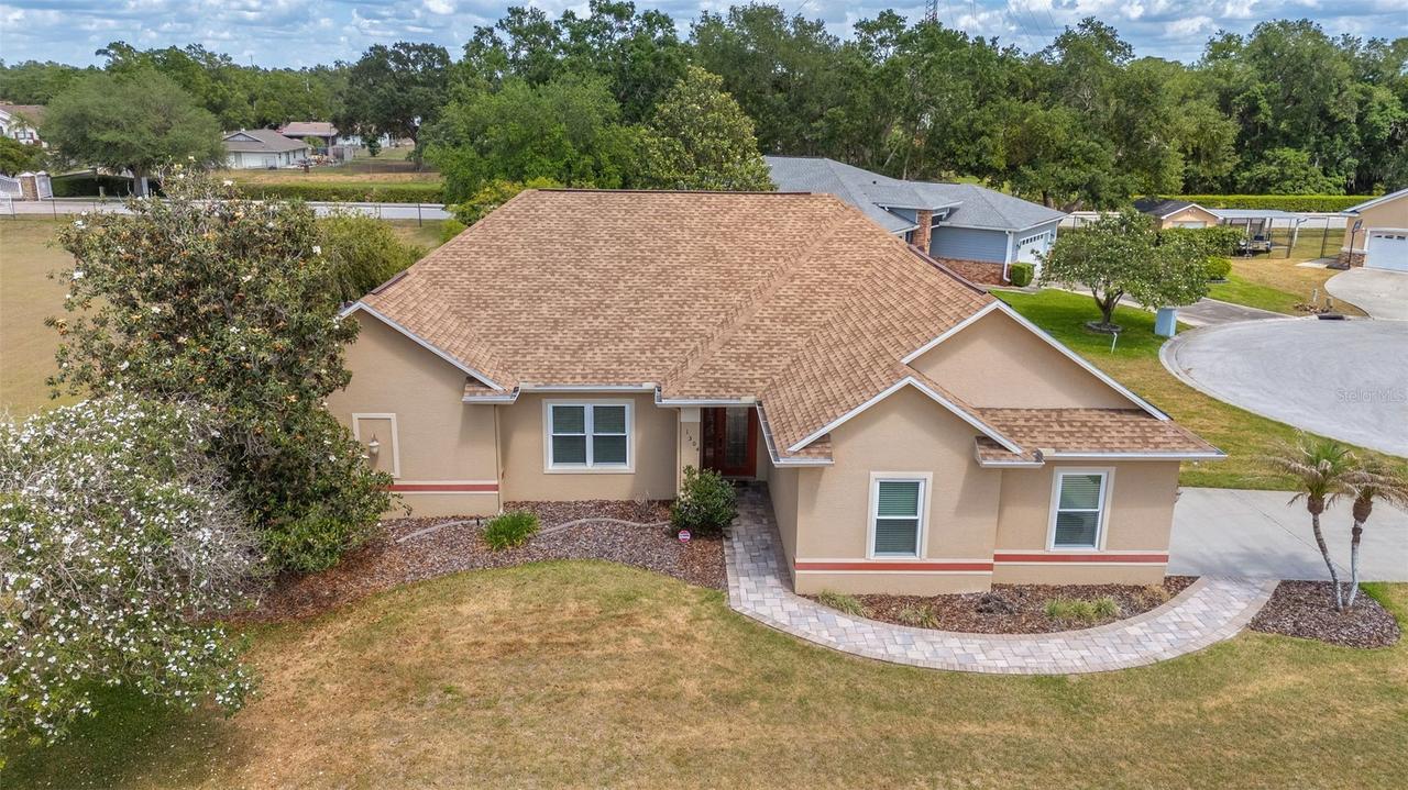 1504 Tozier Pl., Plant City, FL 33563