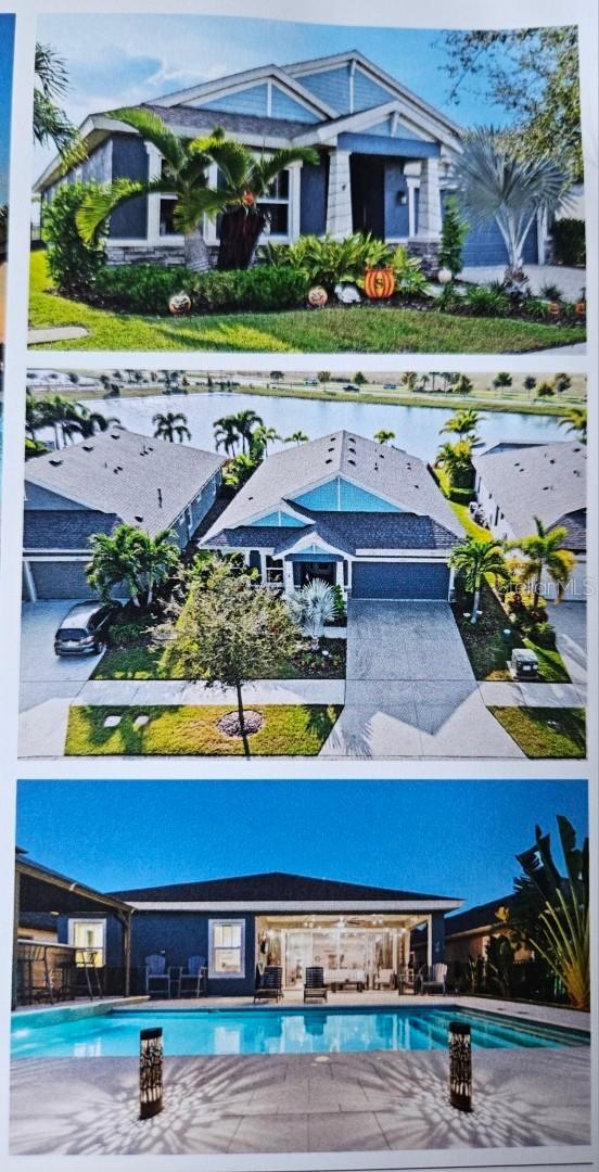 5822 Silver Sun Dr., Apollo Beach, FL 33572