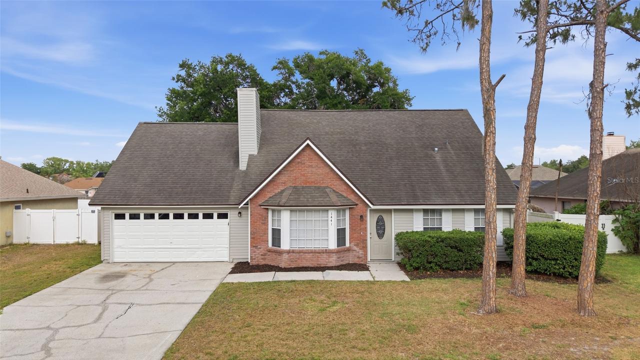 1441 Monte Lake Dr., Valrico, FL 33596