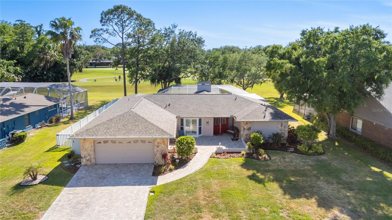 405 Holly Hill Rd., Oldsmar, FL 34677