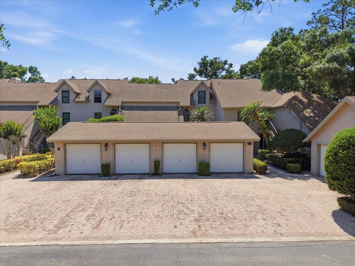 2824 Countryside Blvd. #315, Clearwater, FL 33761