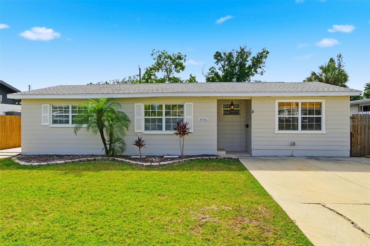 4146 Des Moines St., St Petersburg, FL 33703