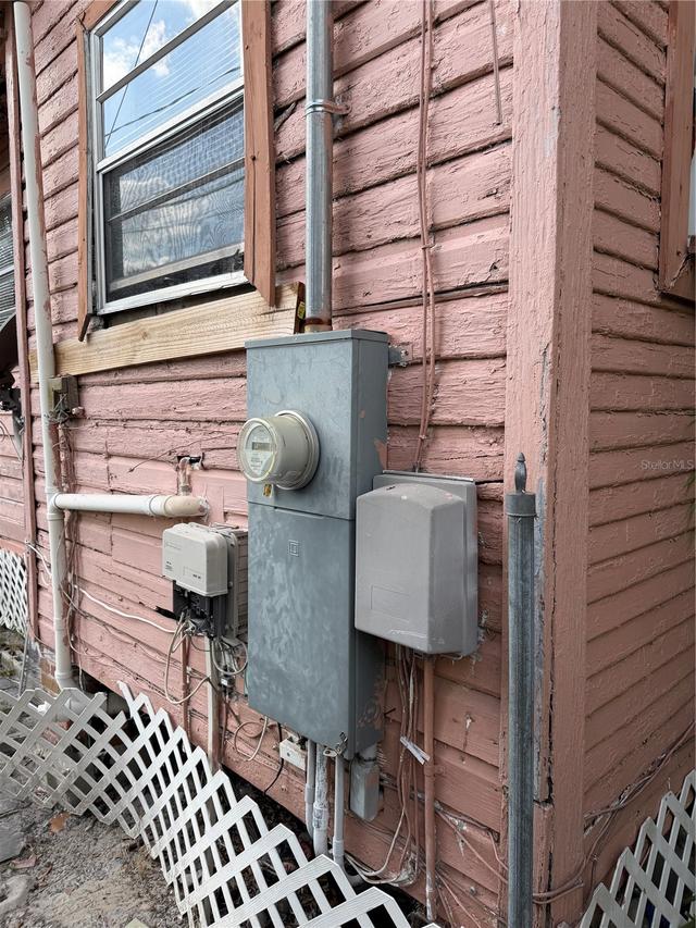 [Address Hidden by Seller], Tampa, FL 33605
