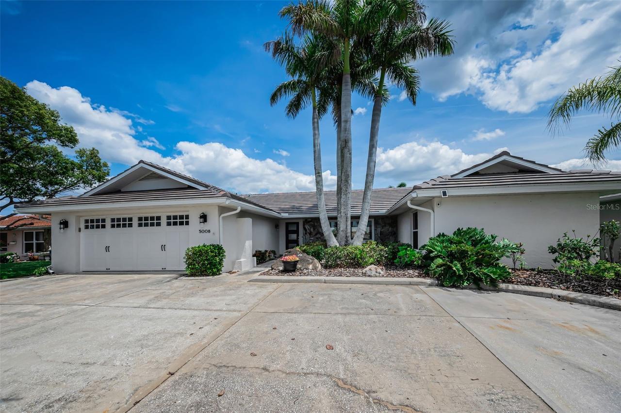 5008 Galleon Ct., New Port Richey, FL 34652