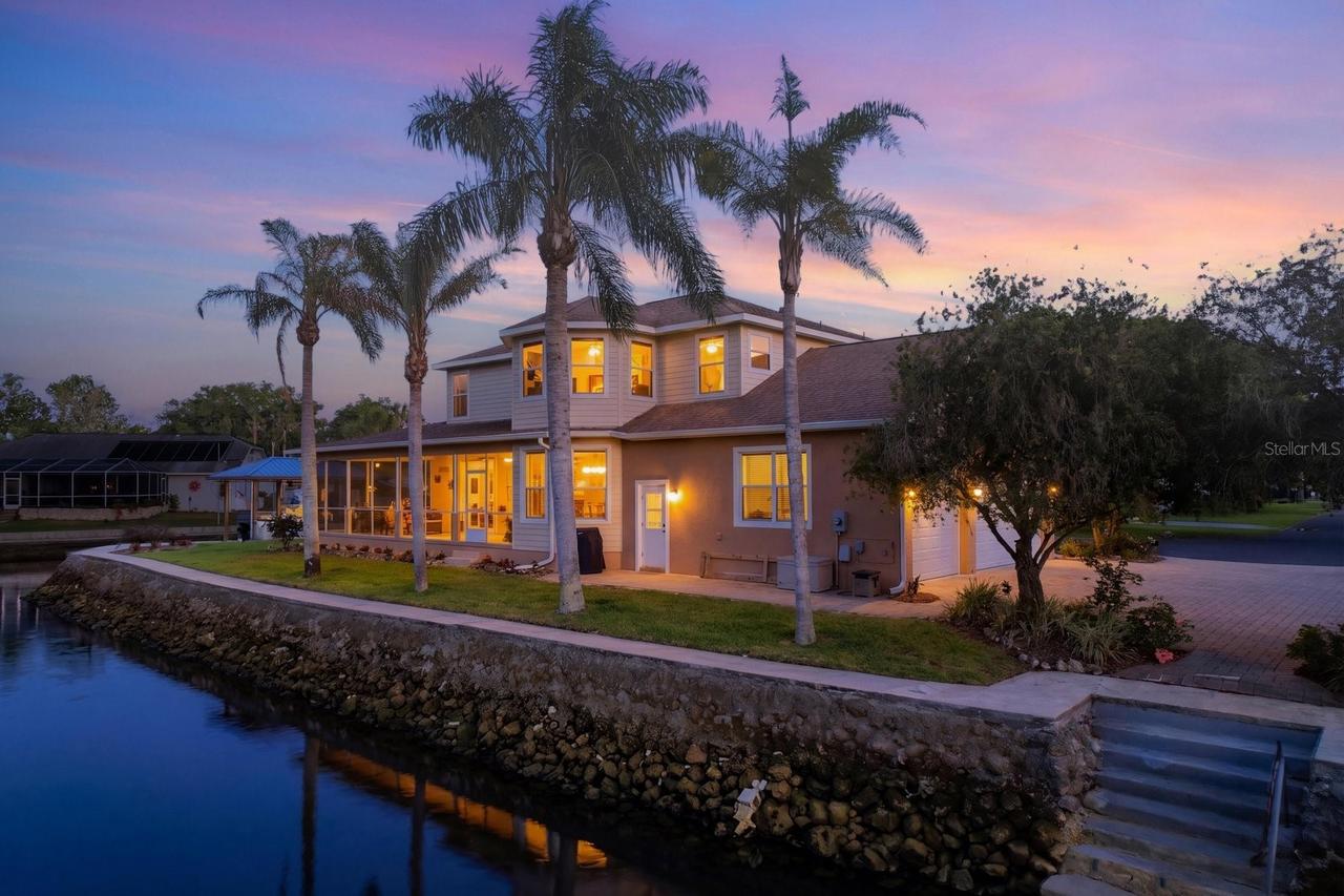 939 SE 3rd Ave., Crystal River, FL 34429