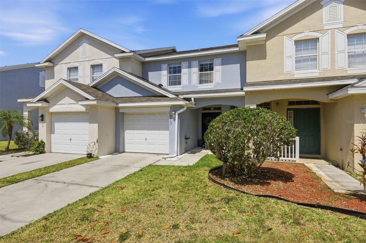 9769 Carlsdale Dr., Riverview, FL 33578