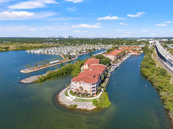 New Homes For Sale This Week in Bayside West: May 8th to May 14th