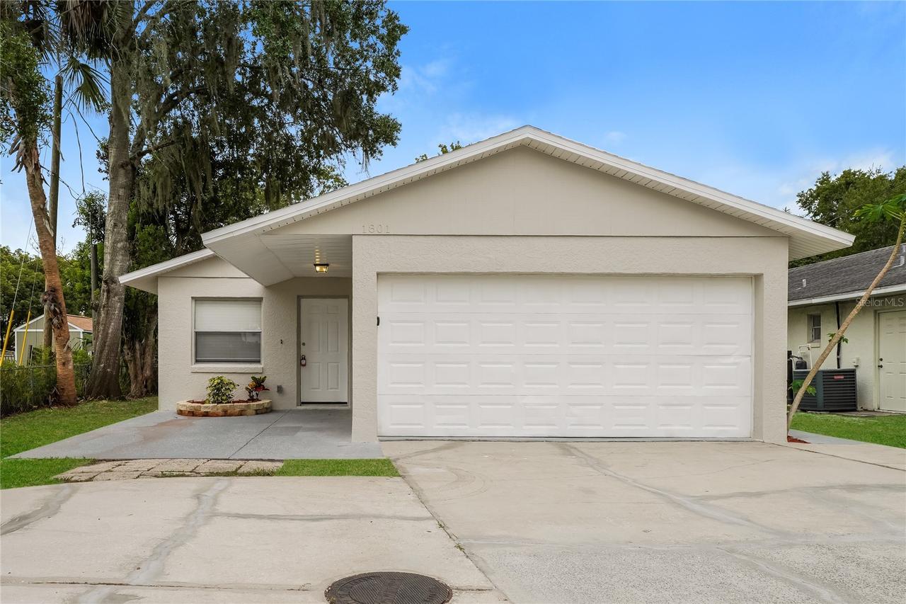 1801 17th St., St Cloud, FL 34769