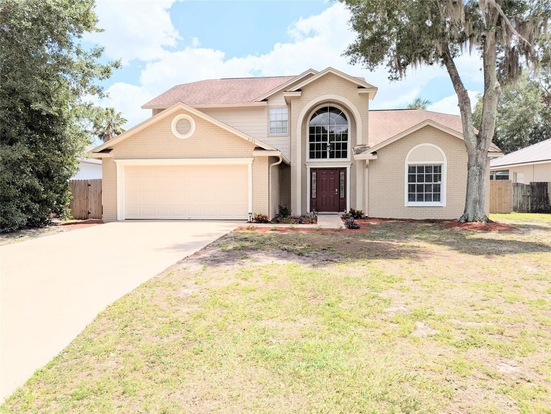 4124 Barret Ave., Plant City, FL 33566