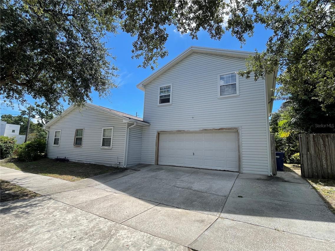 3102 W Fountain Blvd., Tampa, FL 33609