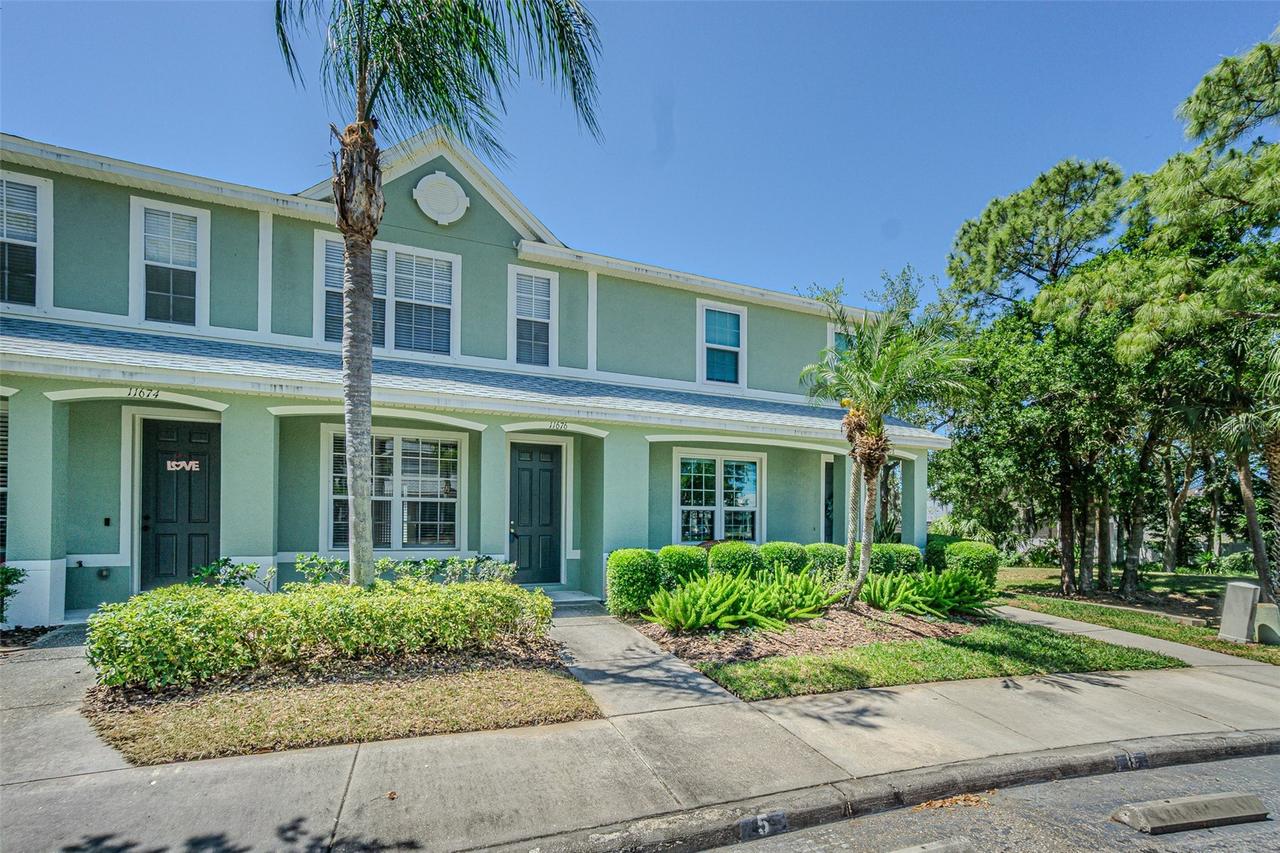 11676 Declaration Dr., Tampa, FL 33635