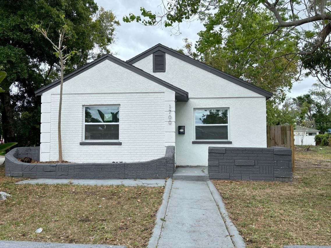 1700 30th St., St Petersburg, FL 33712