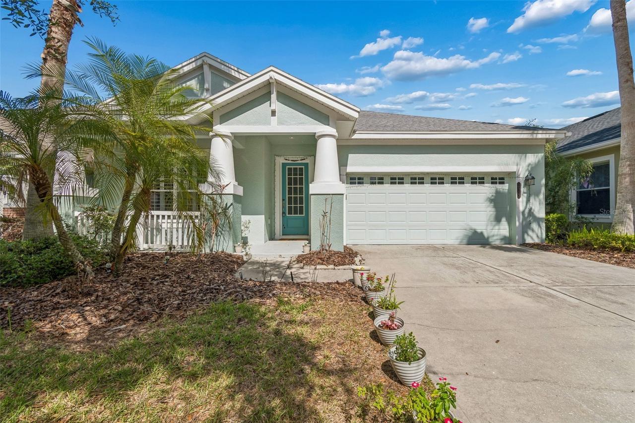 20133 Heron Crossing Dr., Tampa, FL 33647
