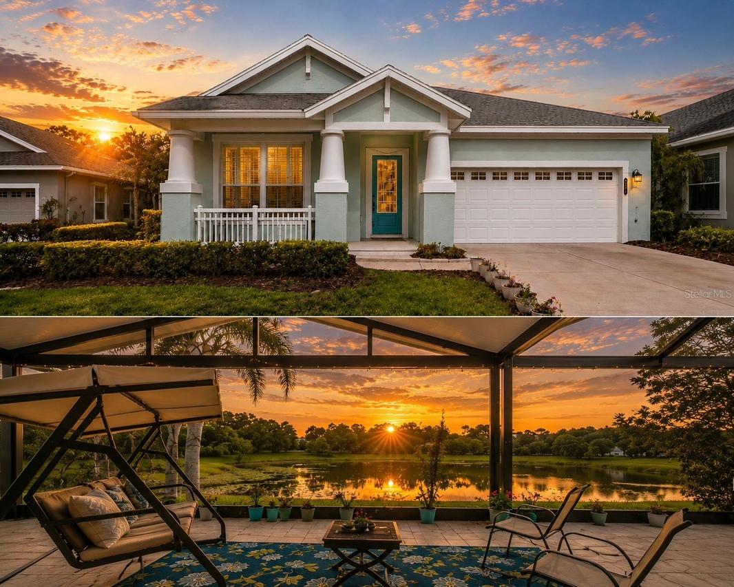 20133 Heron Crossing Dr., Tampa, FL 33647