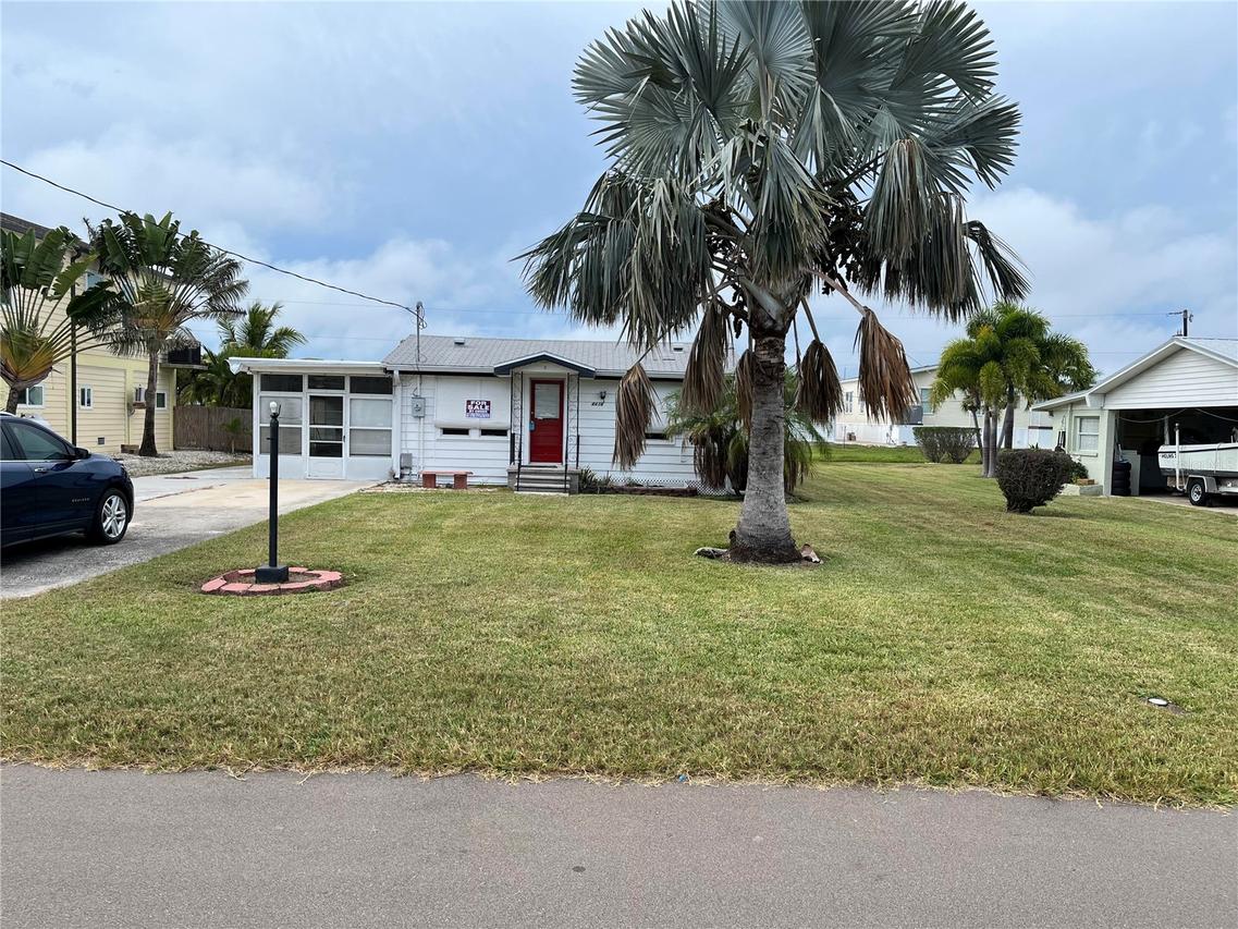 4436 106th St., Bradenton, FL 34210