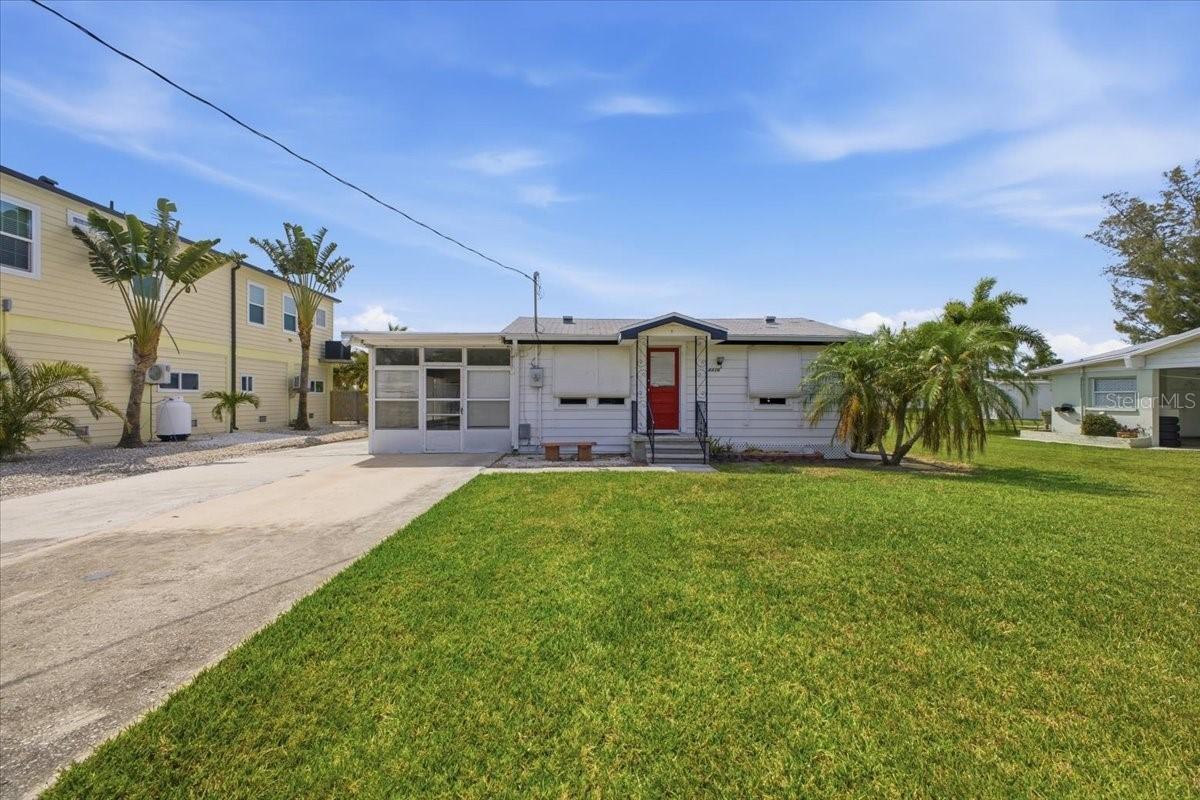 4436 106th St., Bradenton, FL 34210