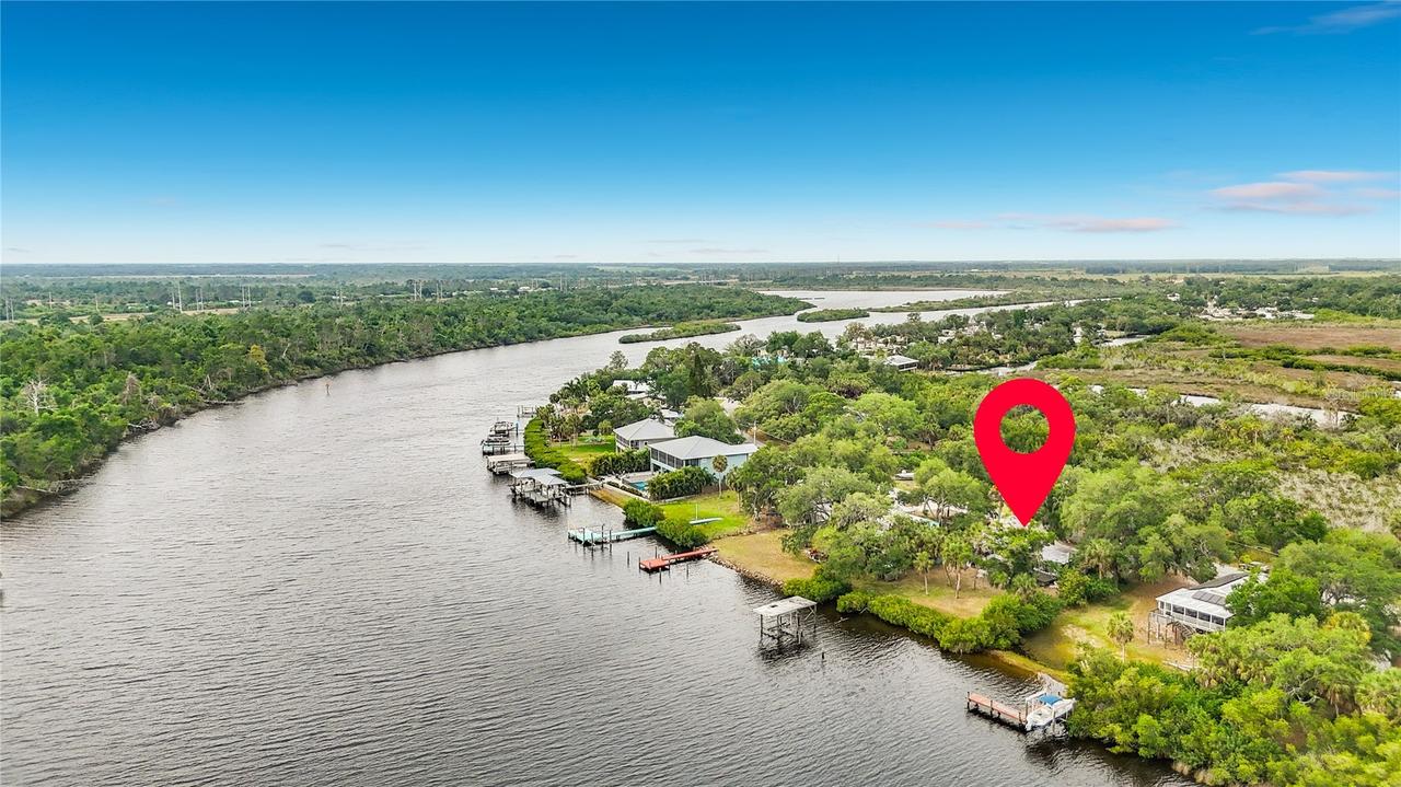 2514 River Bend Dr., Ruskin, FL 33570