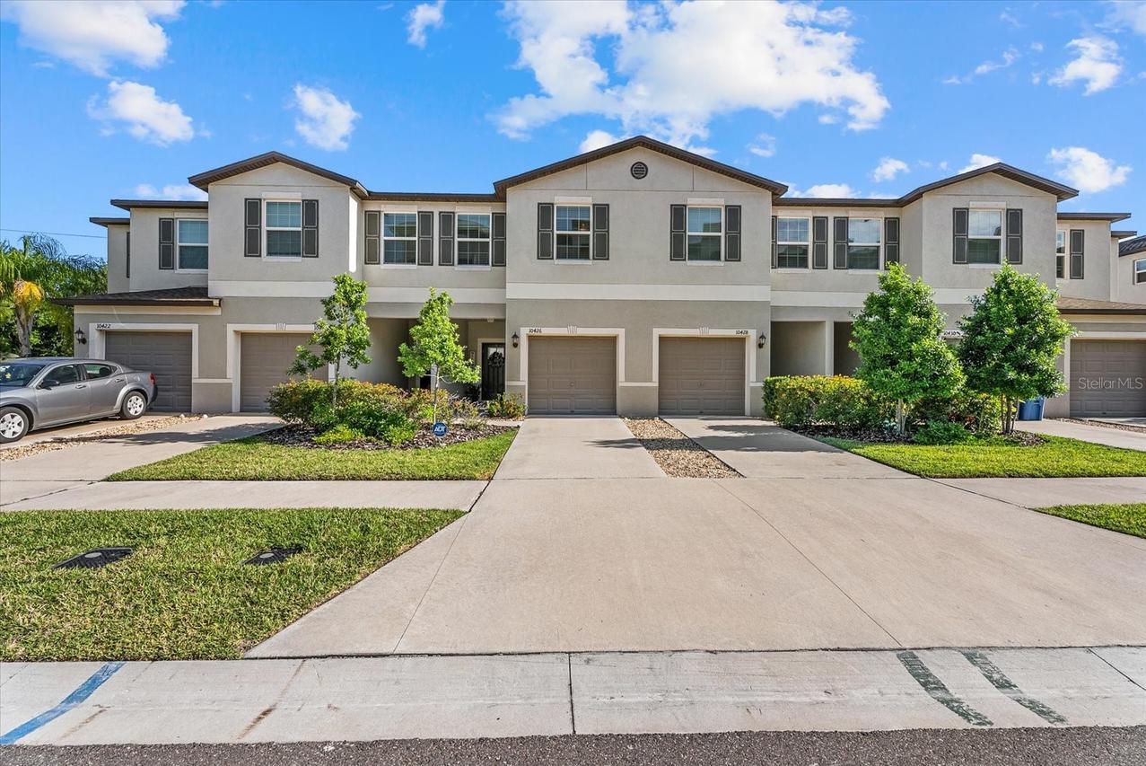 10426 Shady Preserve Dr., Riverview, FL 33578