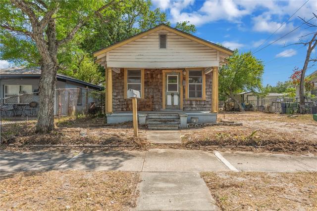 New Homes For Sale This Week in North Ybor: May 1st to May 7th