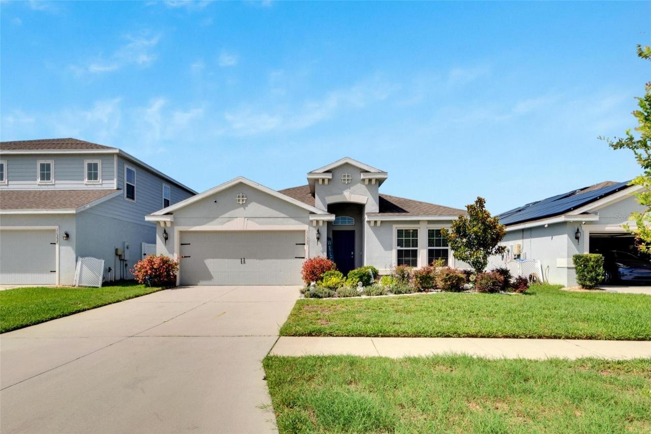 11355 Leland Groves Dr., Riverview, FL 33579