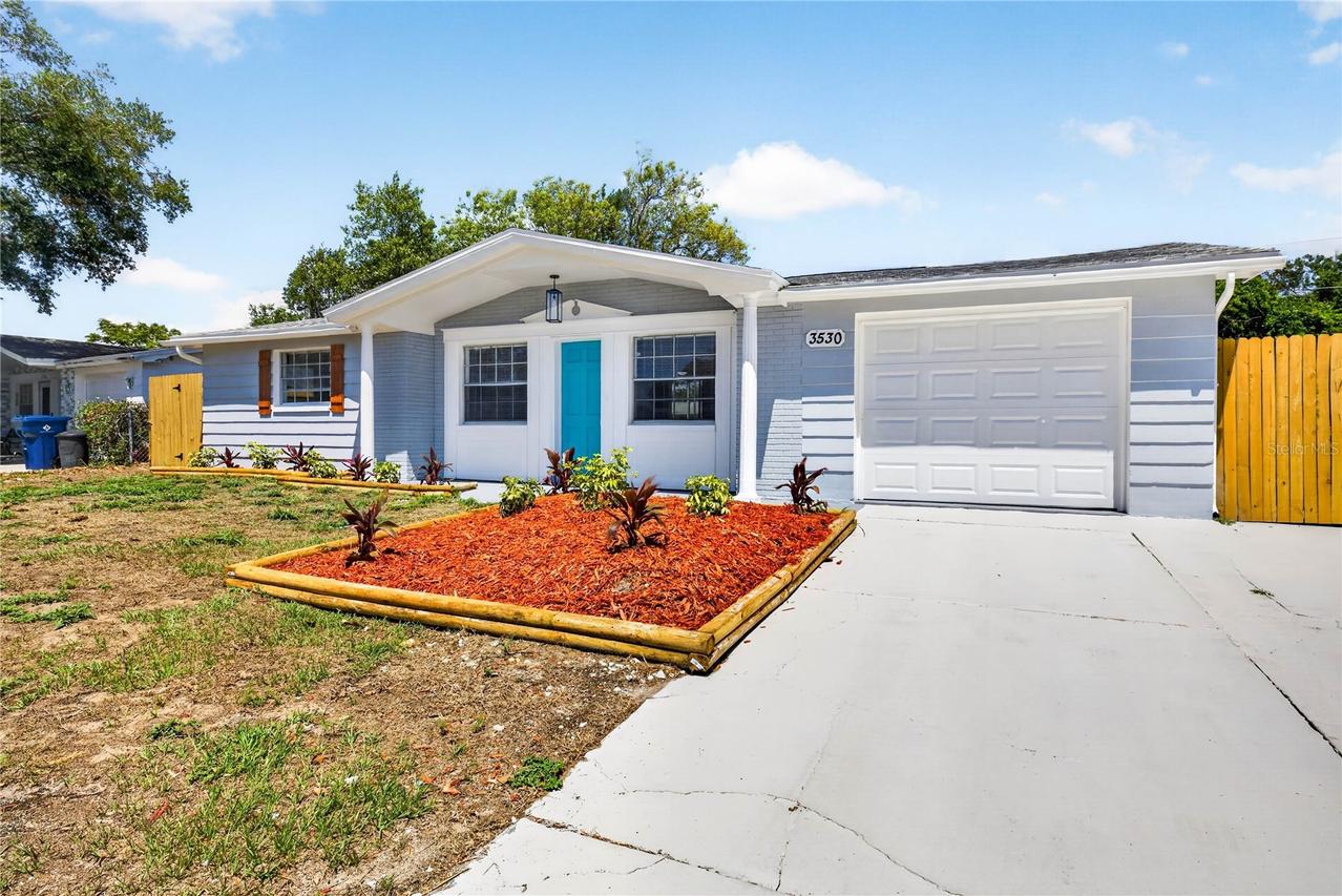 3530 Windham Dr., Holiday, FL 34691