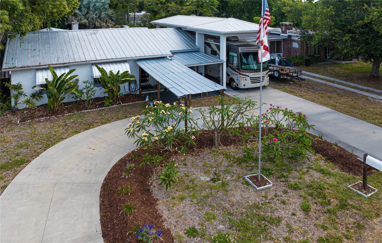 2059 Rose St., Sarasota, FL 34239
