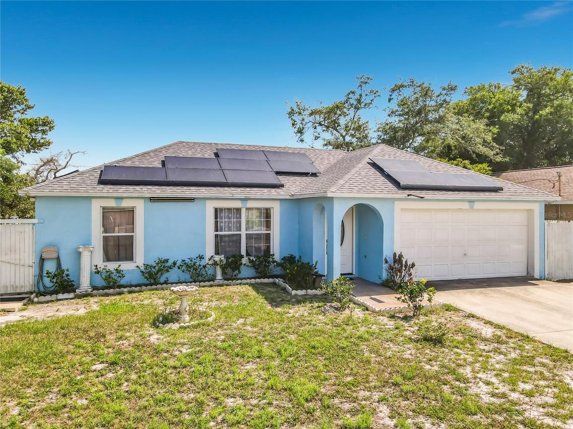 1473 Puritan St., Deltona, FL 32725