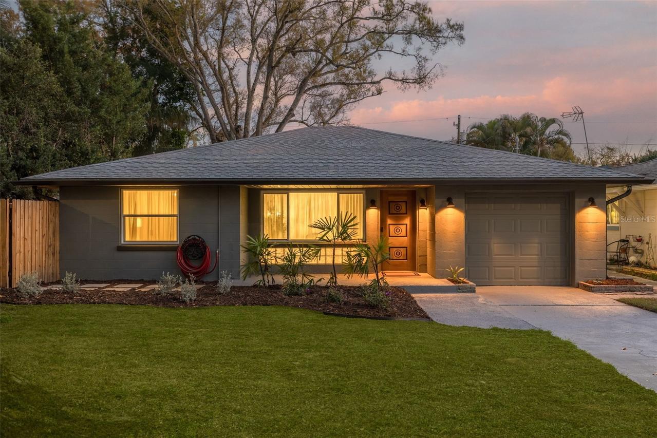 3850 52nd Ave., St Petersburg, FL 33714
