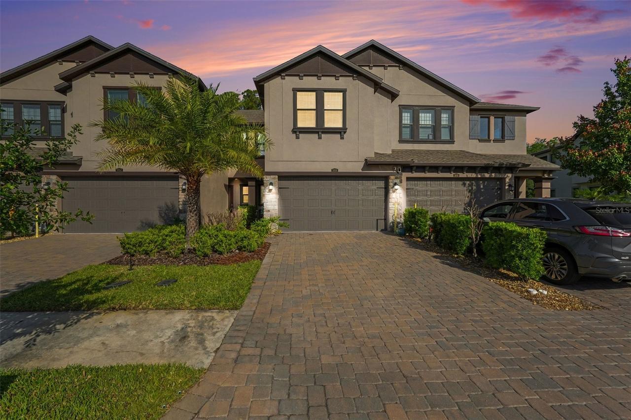 5054 San Martino Dr., Wesley Chapel, FL 33543
