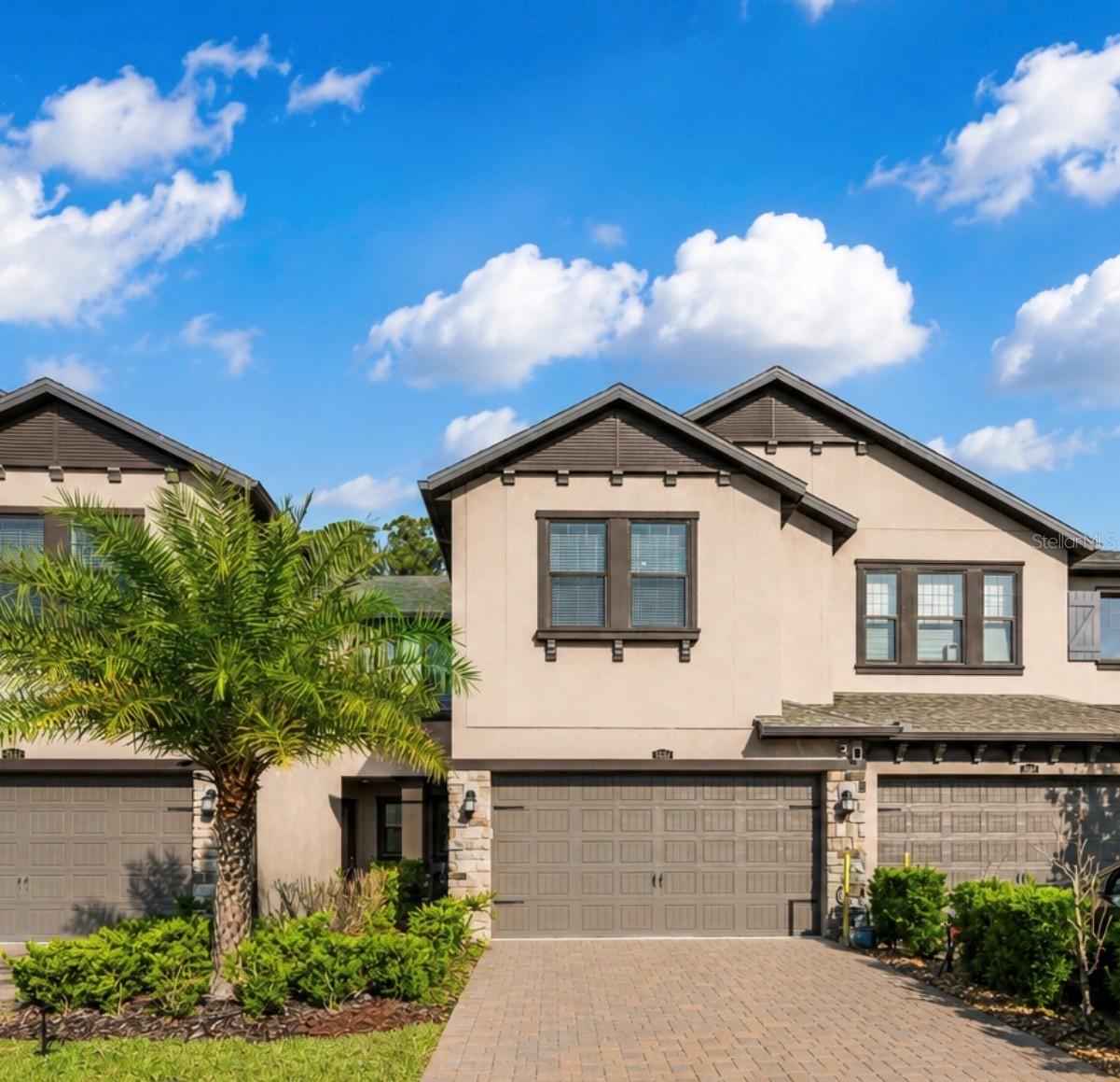 5054 San Martino Dr., Wesley Chapel, FL 33543