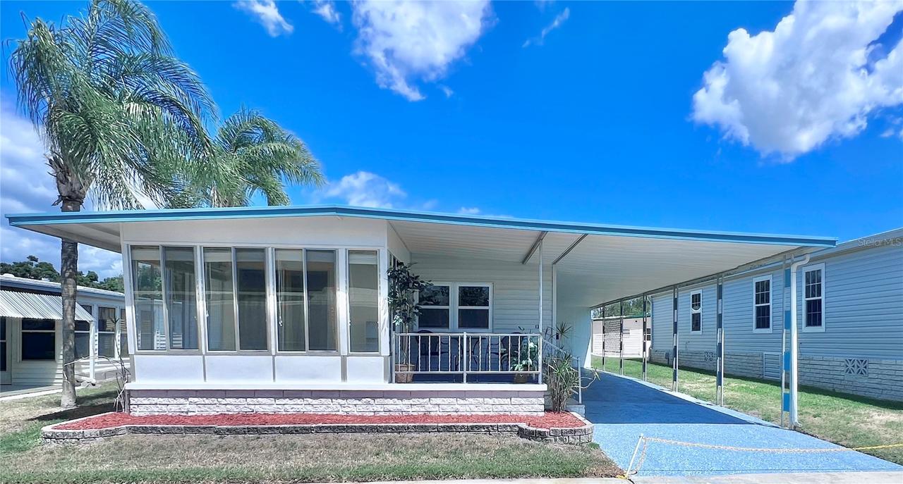 1100 Belcher Rd. #130, Largo, FL 33771
