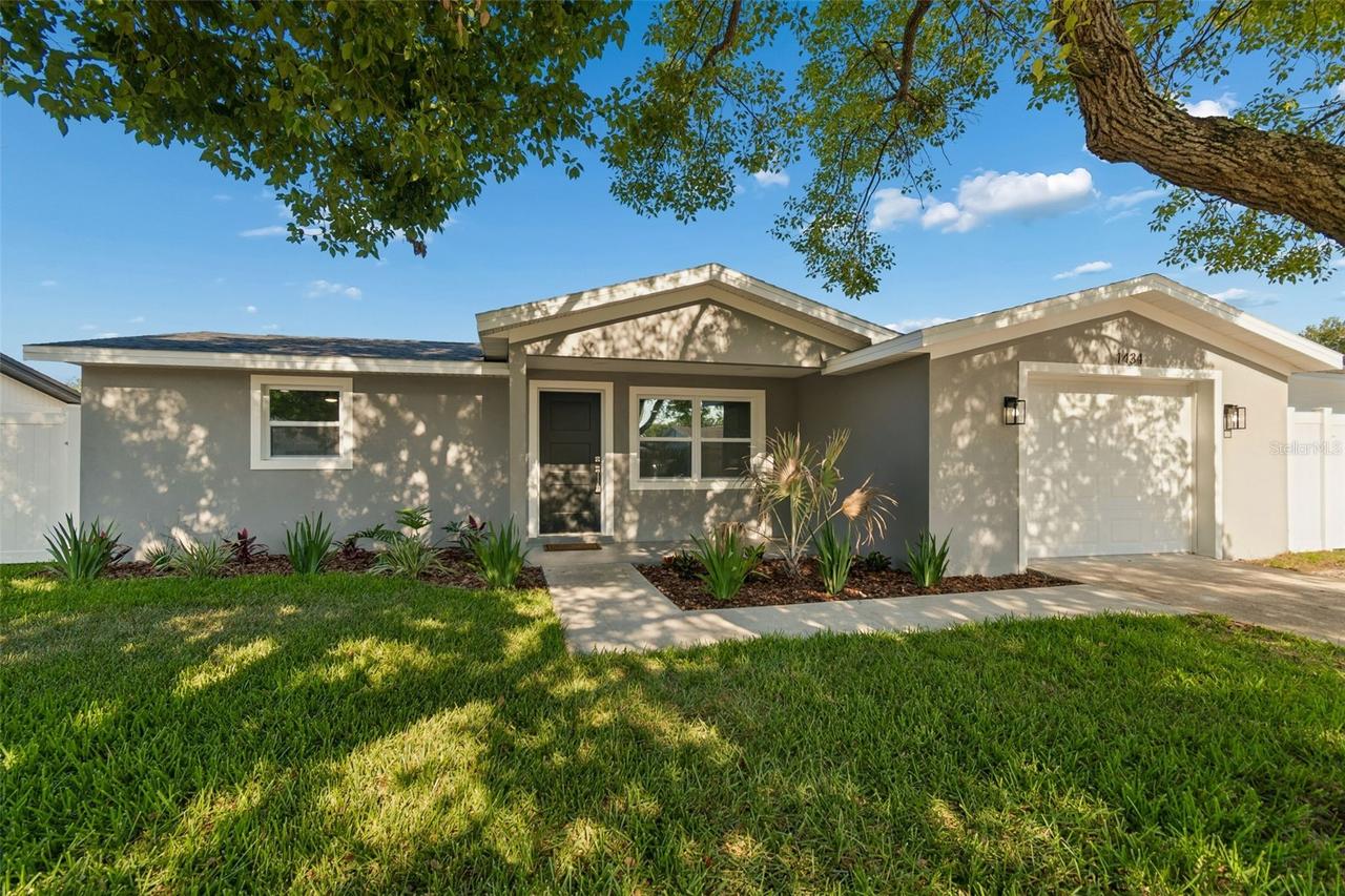 1434 Normandy Blvd., Holiday, FL 34691