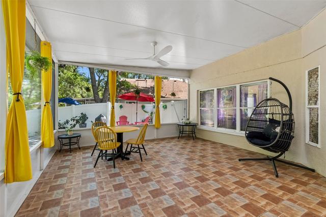 Homes Just Sold That Attend Bellamy Elementary School: June 9th to June 15th