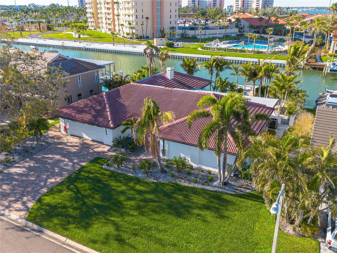 4959 58th Ave., St Petersburg, FL 33715
