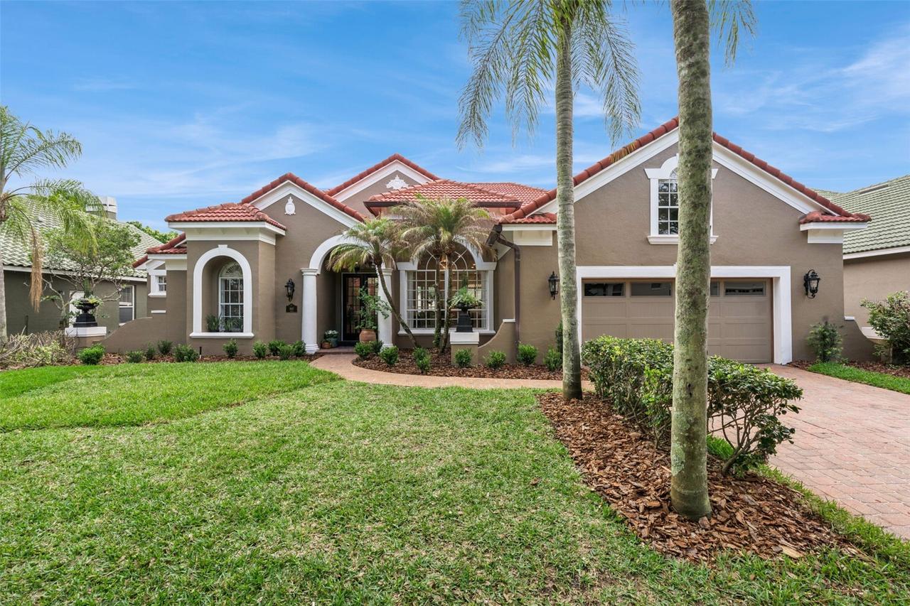 1867 Verde Way, Orlando, FL 32835