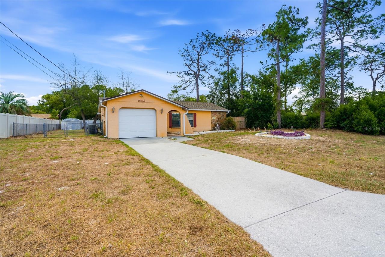 10164 Gifford Dr., Spring Hill, FL 34608