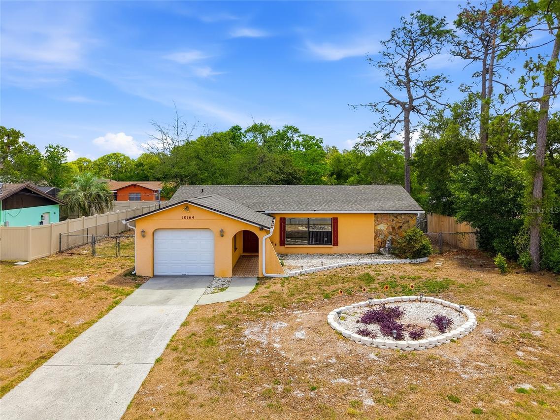 10164 Gifford Dr., Spring Hill, FL 34608